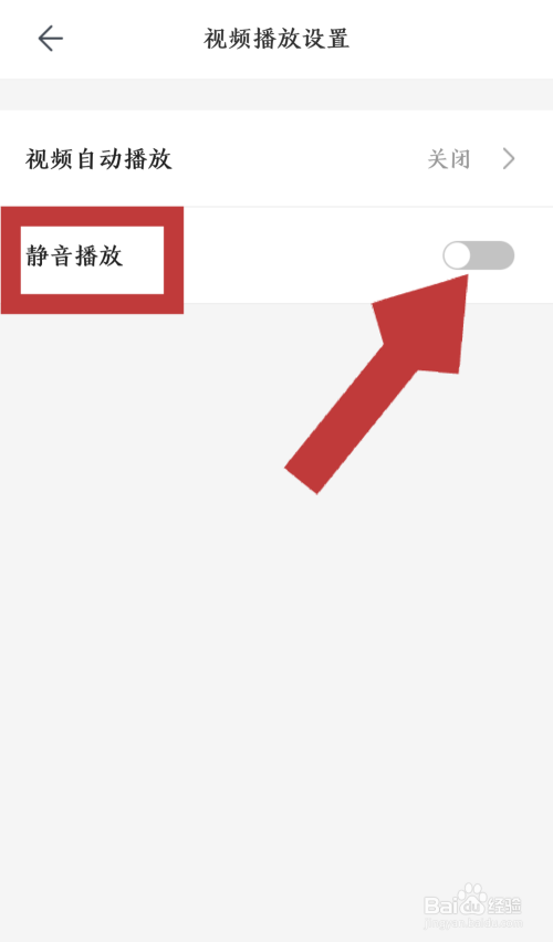 包含电报猴完整语音原视频没静音的词条