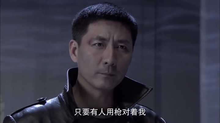 电报员拿枪视频-电报猿无消音原视频
