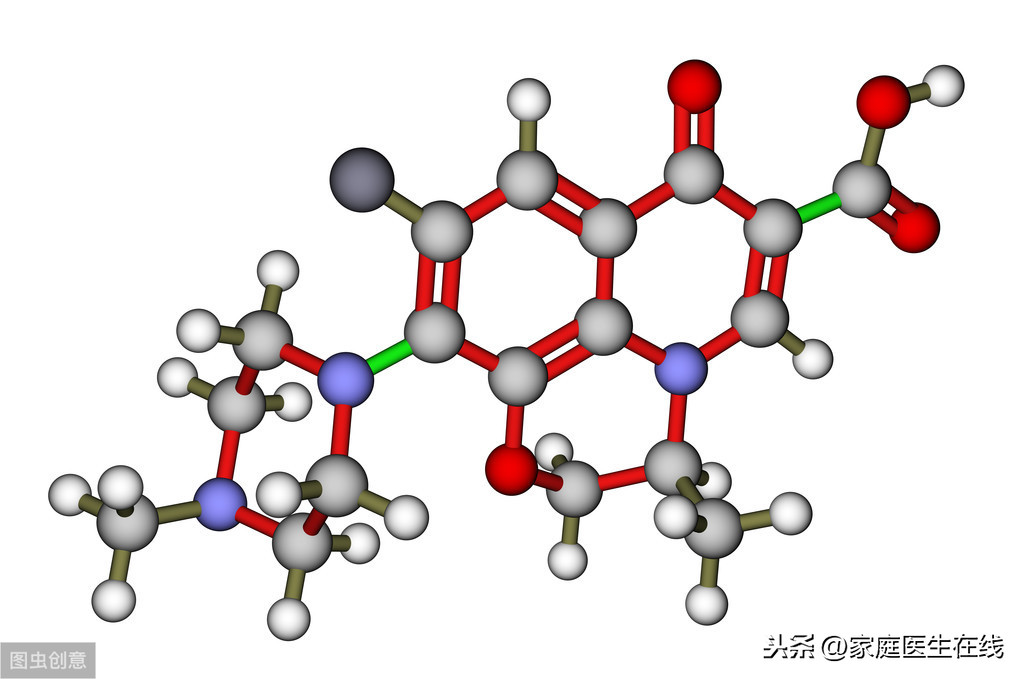 TGs在医学上是什么-TGs在医学上是什么的缩写?是什么意思