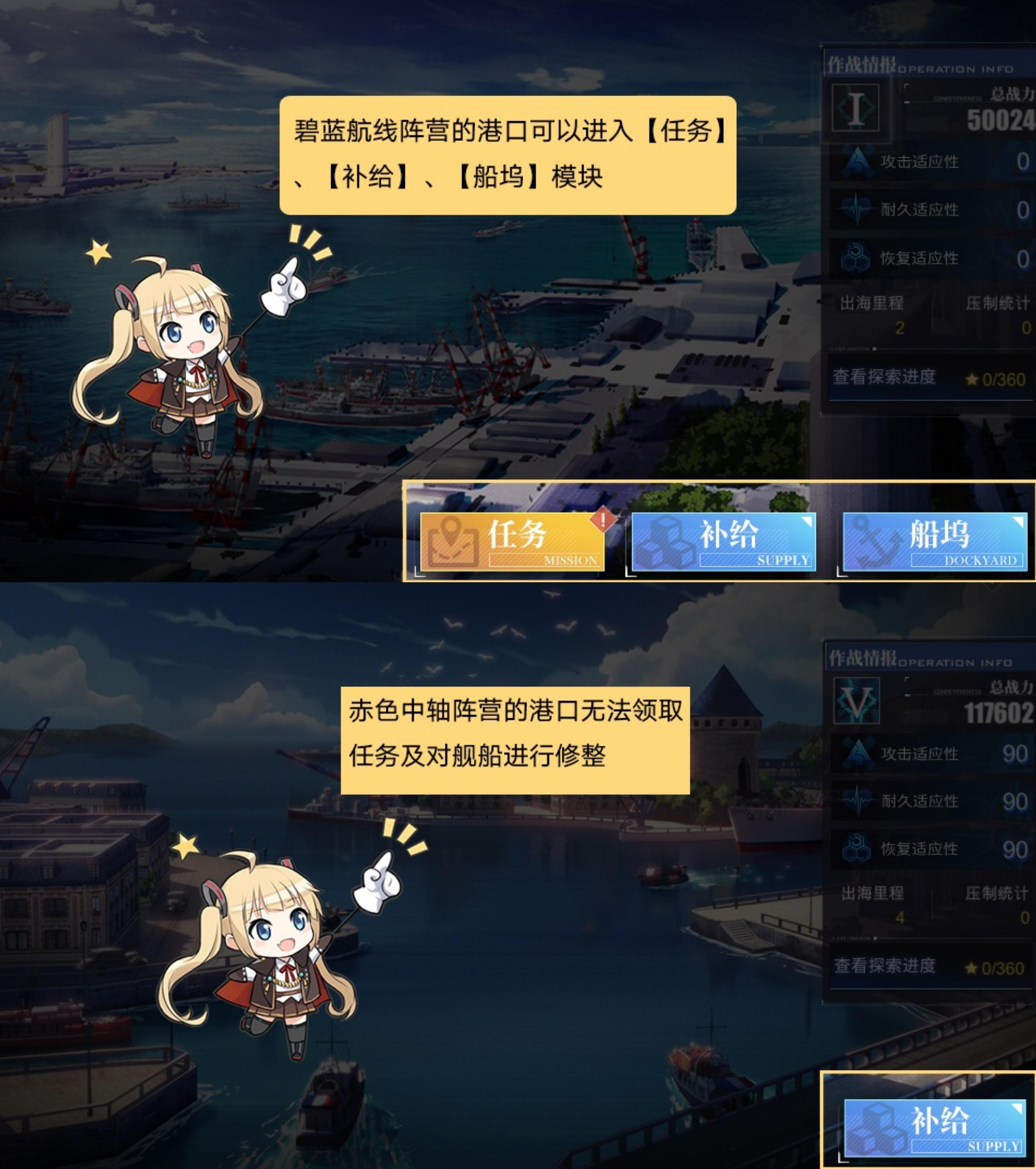 电报猴子盒游戏的简单介绍