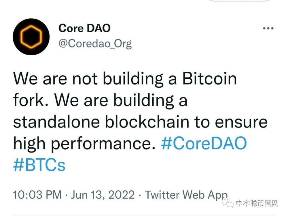 中本聪BTCs主网测试教程-中本聪btcs有人介绍一下吗