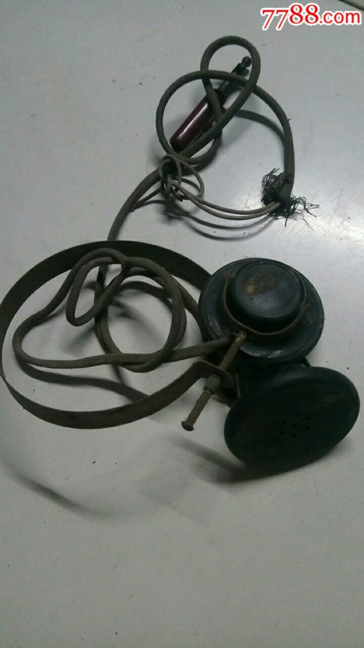 发电报的声音怎么形容-发电报的声音怎么形容词语