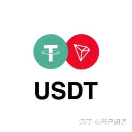 usdt安全吗?-网赌提现usdt安全吗