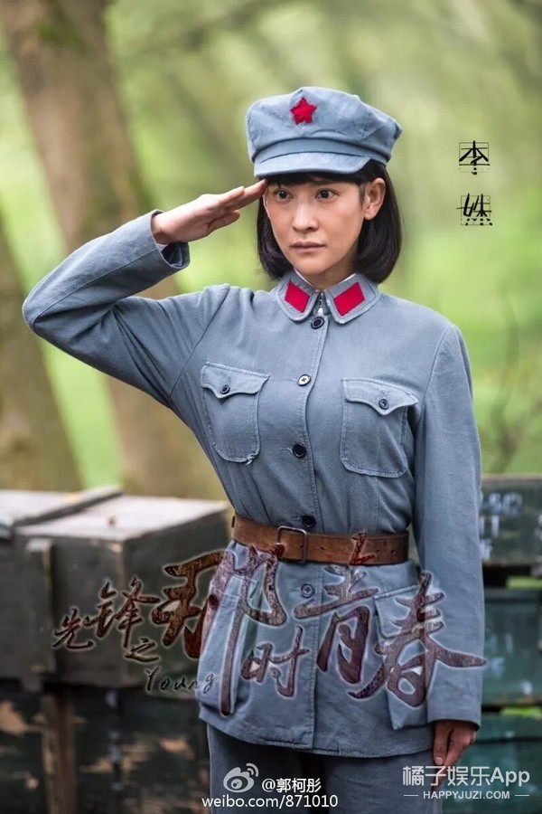现代电报员-电报属于现代通信吗