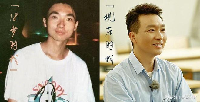电报员方言-电报员是怎么工作的