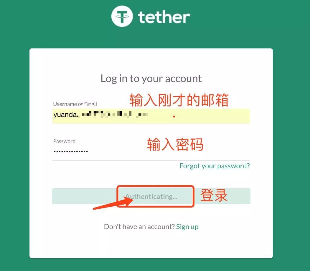 usdt钱包中文版-usdt trc20 钱包