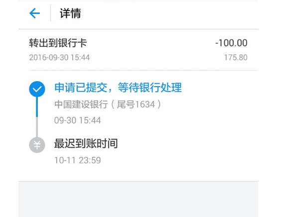 关于tp钱包里的币怎么提现银行卡的信息