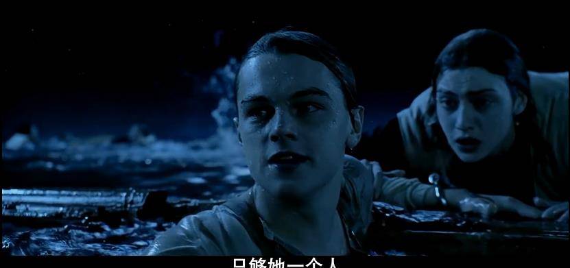 详细阅读:电报员冤枉视频-电报猴无消音原版 电报员冤枉视频-电报猴无消音原版