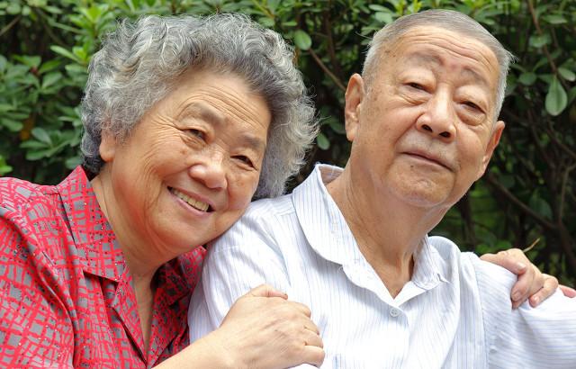 电报员周大爷真实身份-电报员周大爷真实身份是谁