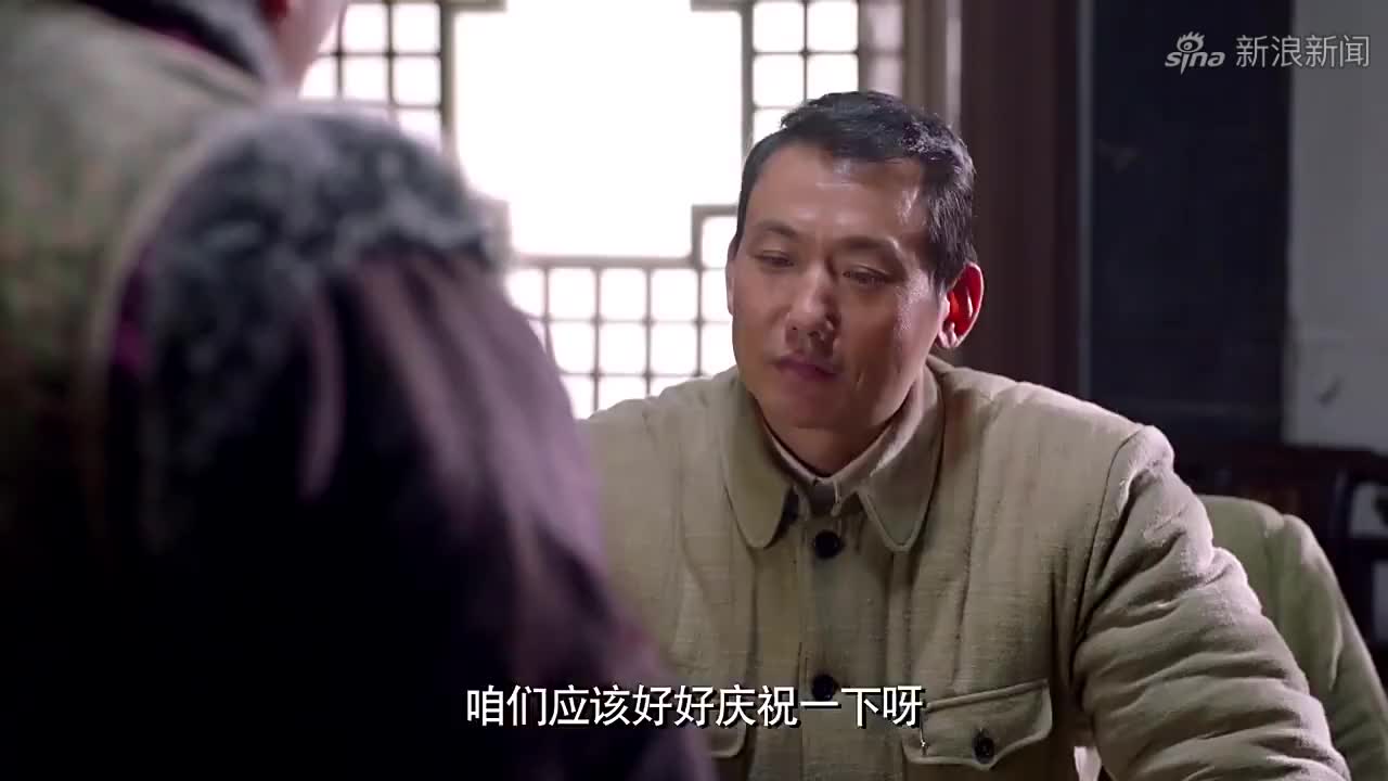 发电报的视频-发电报视频教学