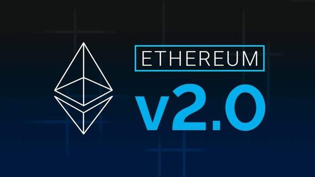 热币网是正规的不-热币网是国际平台吗