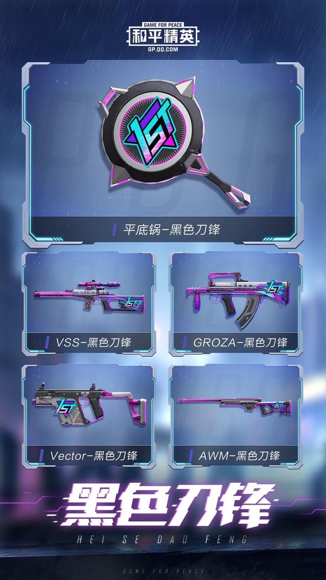 和平精英满级电报员-和平精英报点什么意思