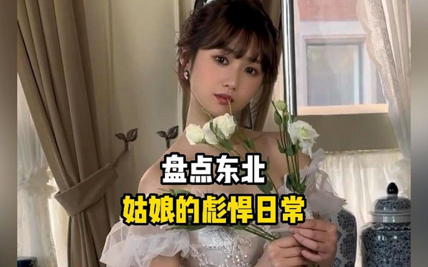 电报员口吐芬芳摆阵-telegram默认存储路径