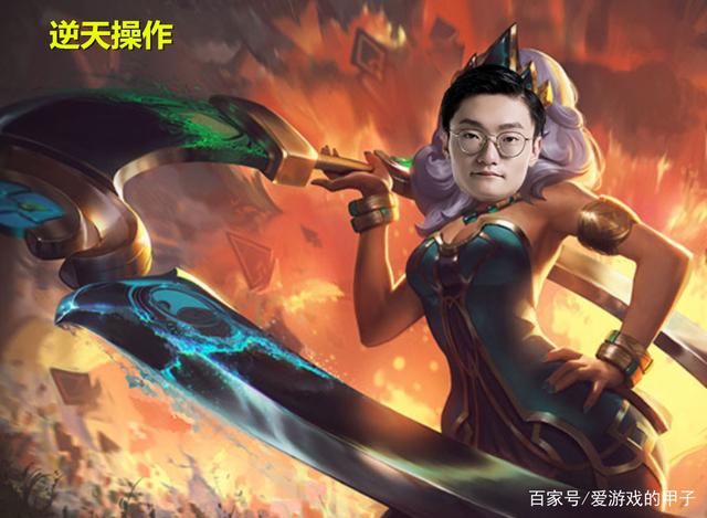口吐芬芳电报员背景音乐的简单介绍