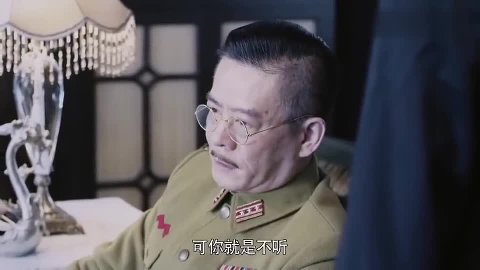打电报搞笑视频-打电报搞笑视频大全