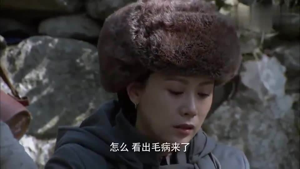 打电报搞笑视频-打电报的人员叫什么