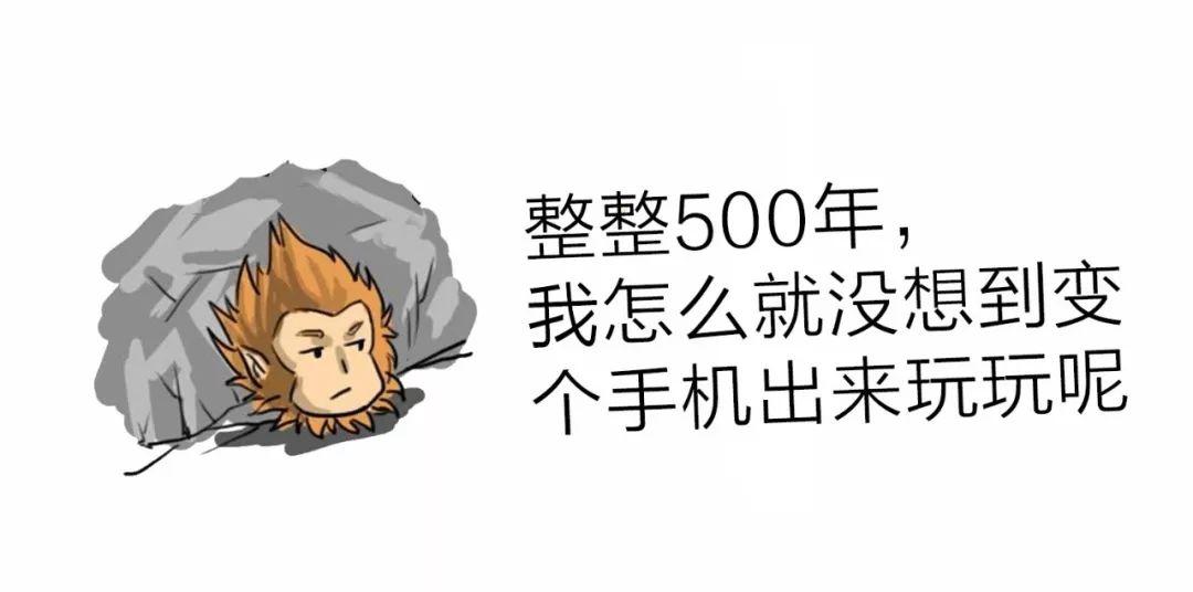 电报声音搞笑抖音-电报声音搞笑抖音怎么弄