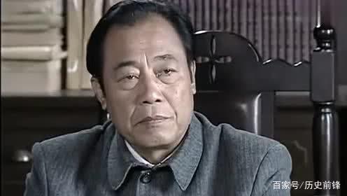 骂人发电报的视频-骂人发电报的视频怎么拍