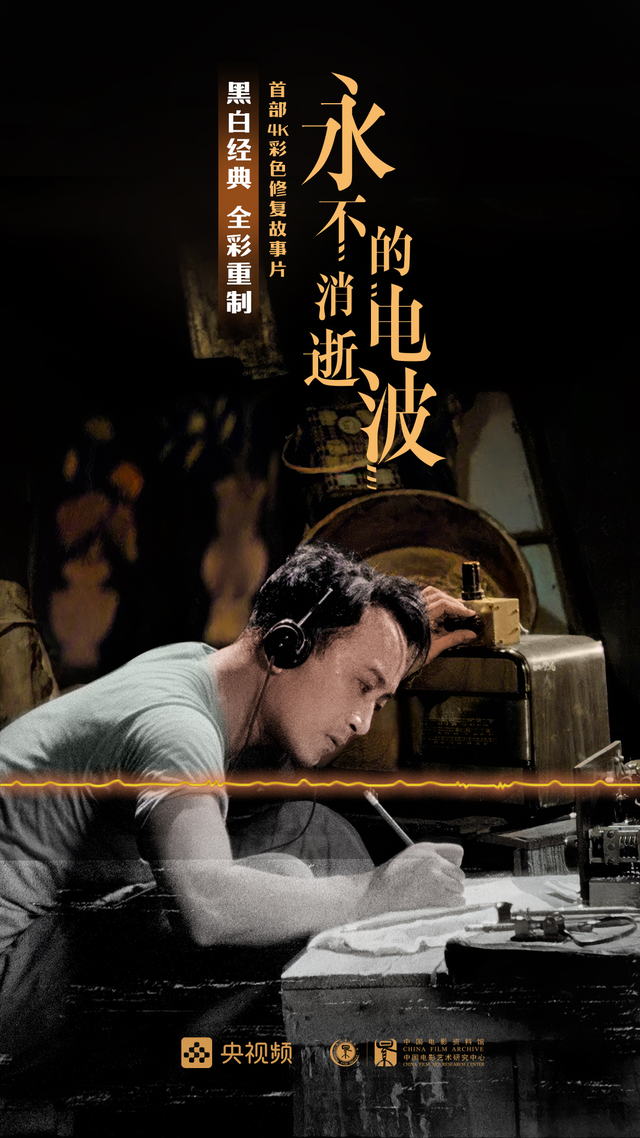 详细阅读:电报视频在哪里找-电报的视频为啥看不了 电报视频在哪里找-电报的视频为啥看不了