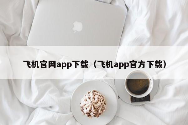 飞机app官方网站-飞机app官方网站下载