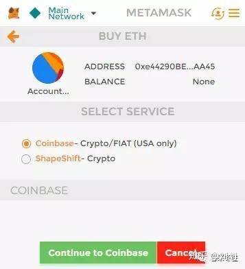 metamask.ioapp官网-metamaskioapp官网下载