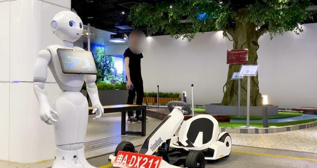 详细阅读:电报查询机器人-电报的机器人怎么用 电报查询机器人-电报的机器人怎么用