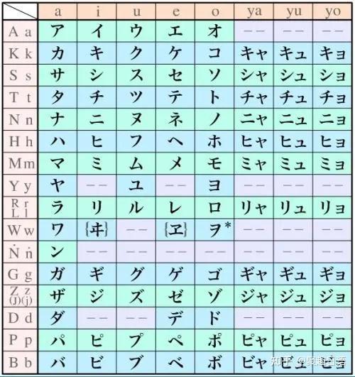 骂人电报音-骂人电报音效素材