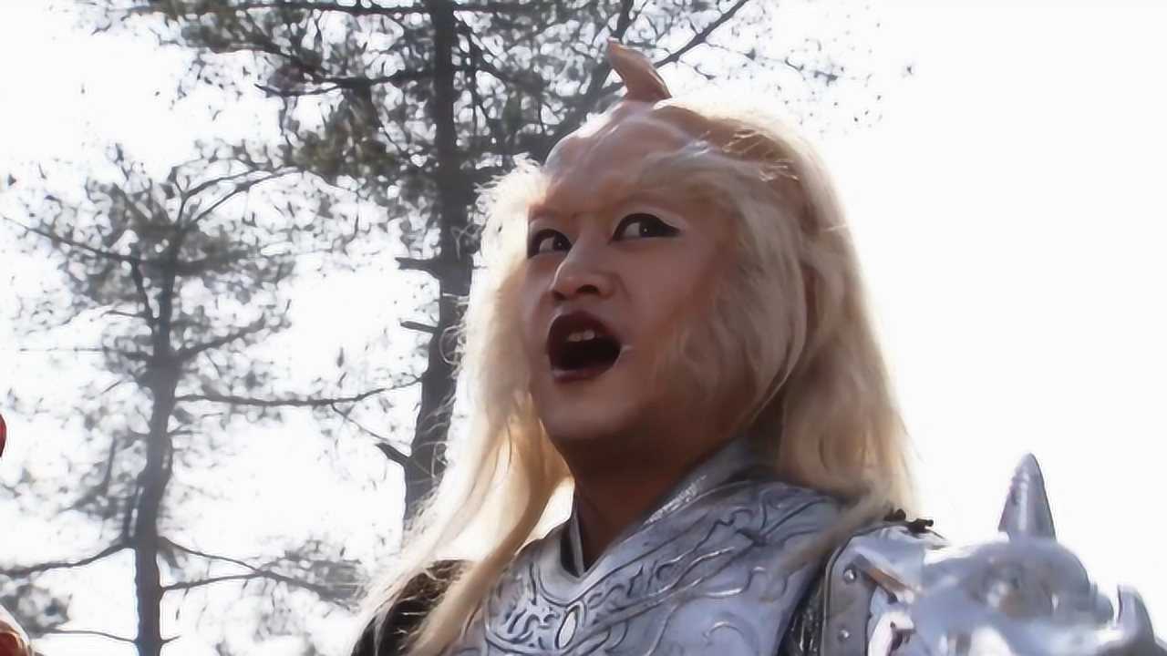 关于电报孙悟空未消音版的信息
