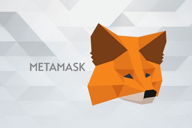 小狐狸钱包metamask-小狐狸钱包meta mask