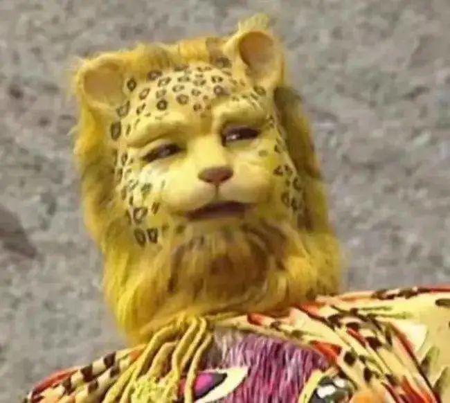 电报猴哥音频-电报猴声音铃声mp3