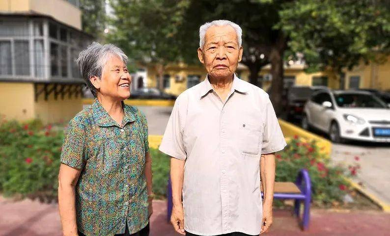 电报猴视频倒放-电报猴子骂人原视频