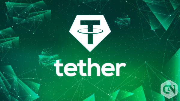 tether游戏不能提现-tether逃跑游戏能提现吗