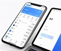 tokenpocket官方-tokenpocketdownload
