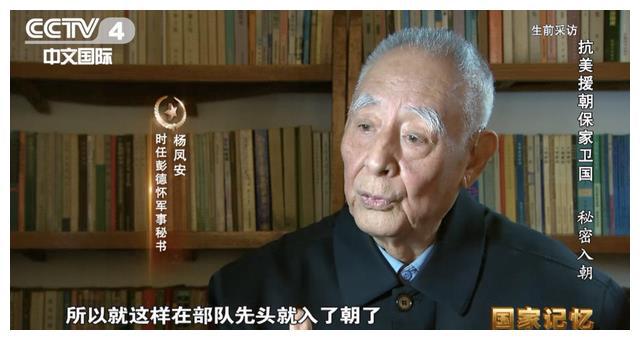 无线电报务员训练视频-无线电报务员训练视频大全
