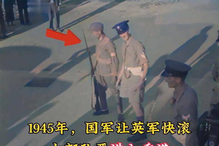 详细阅读:鬼子电报员神曲-猴子电报员无消音 鬼子电报员神曲-猴子电报员无消音