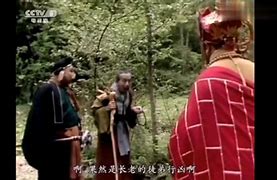 花果山无消音电报员-花果山电报猿无消音原视频