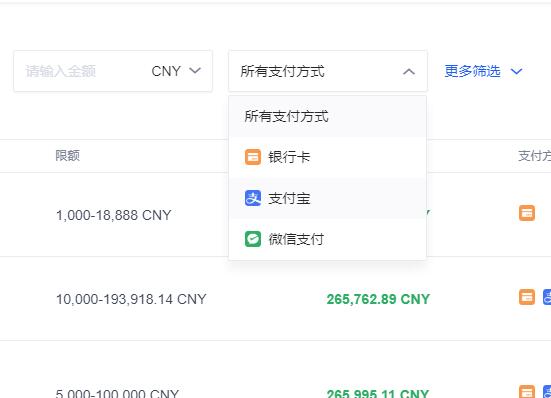 冷钱包的钱怎么转出来-冷钱包如何把币转到平台
