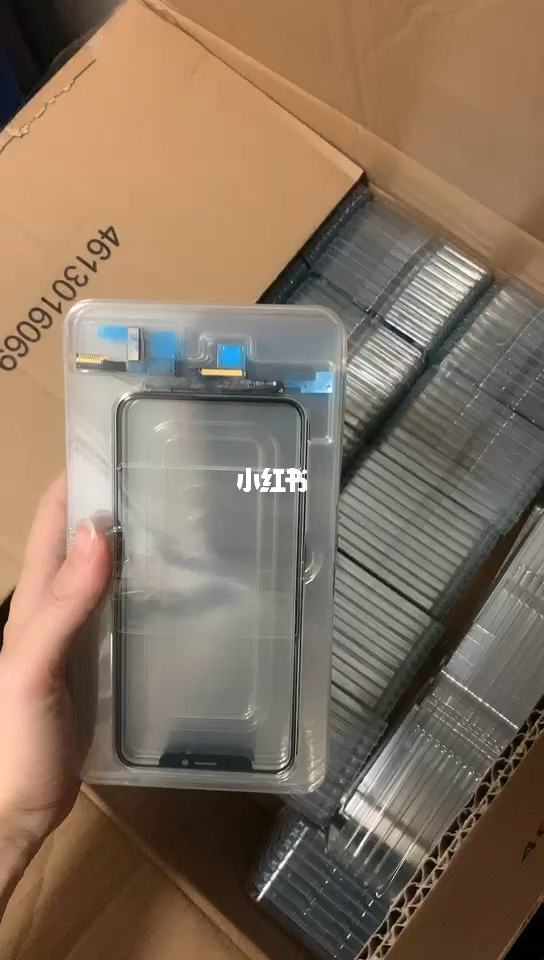 苹果商城官网TP钱包-apple store钱包