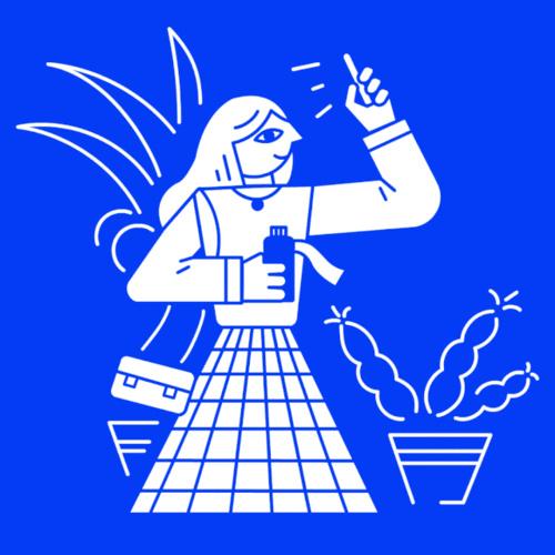 电报员口吐芬芳内容-孙悟空电报员口吐芬芳