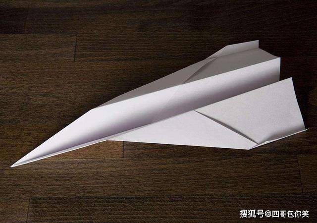 国内怎么用纸飞机-国内怎么用纸飞机聊天