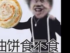 电报员必备表情包-电报群禁止保存视频怎么办