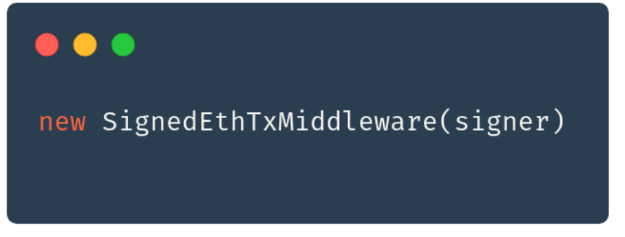 metamaskapp的简单介绍