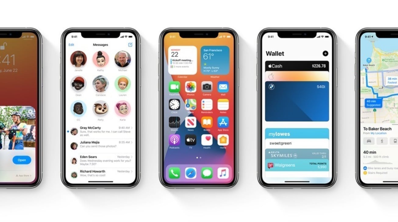 ios16.1.1钱包-ios143钱包打不开