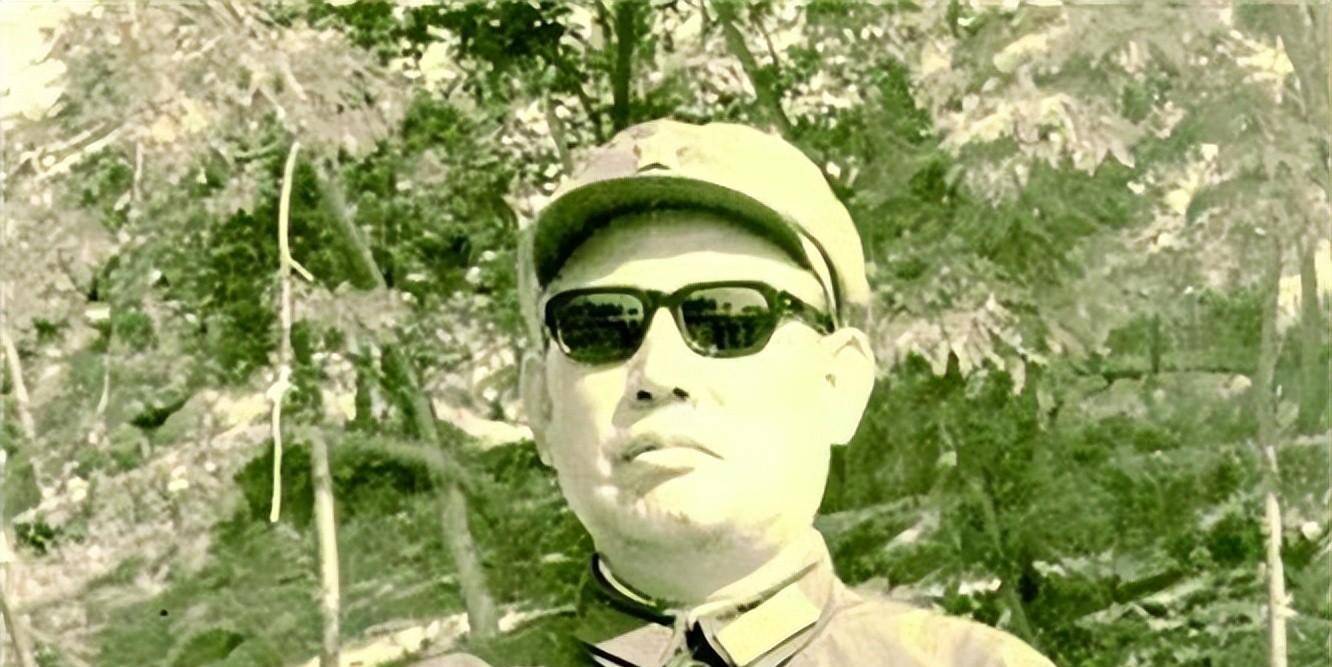 电报猴原版消音的简单介绍