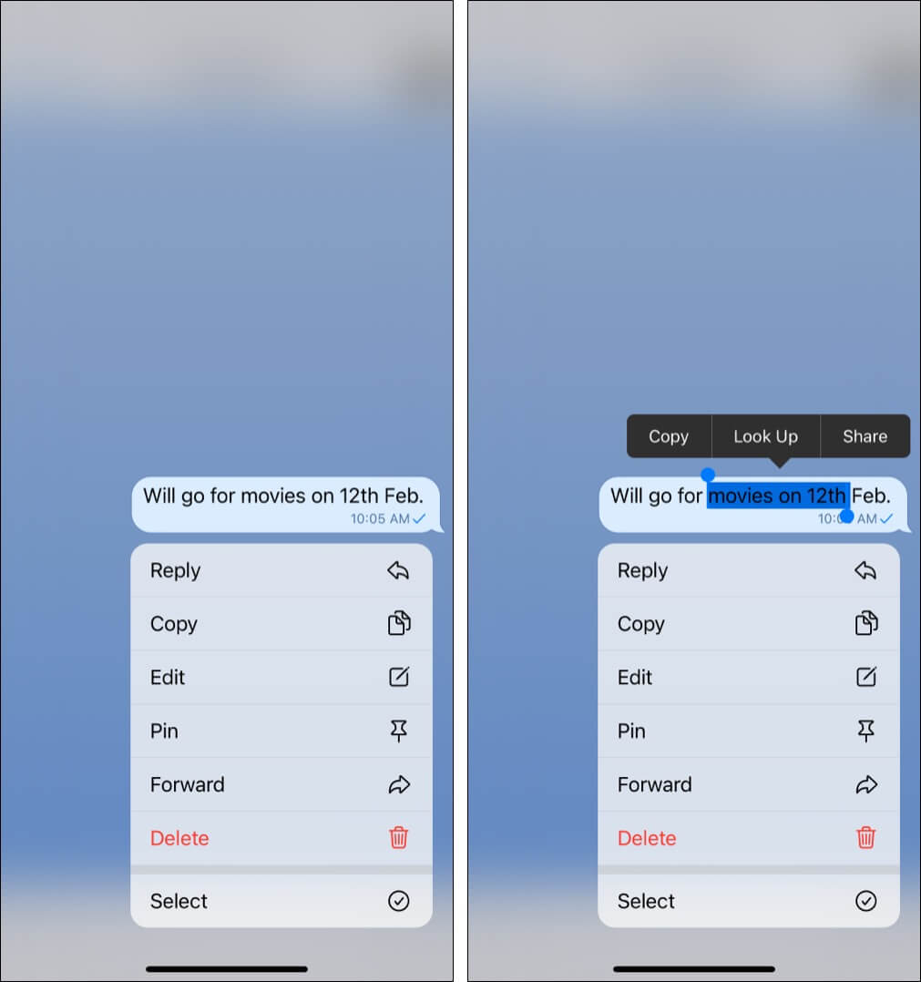 电报app中文最新版下载的简单介绍