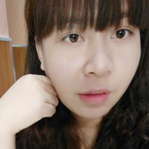 包含电报员小女孩抖音号的词条