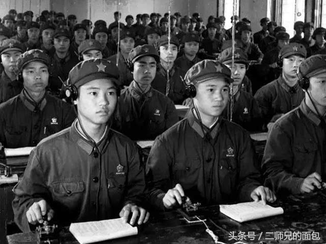 现在还能发电报吗-现在还可以发电报吗