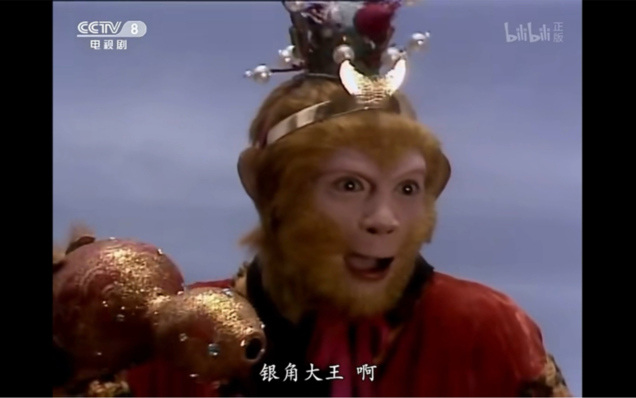详细阅读:电报猴原声无消音录音-电报猴原视频无消音东北话 电报猴原声无消音录音-电报猴原视频无消音东北话