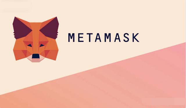 MetaMask怎么读-MetaMask怎么读?