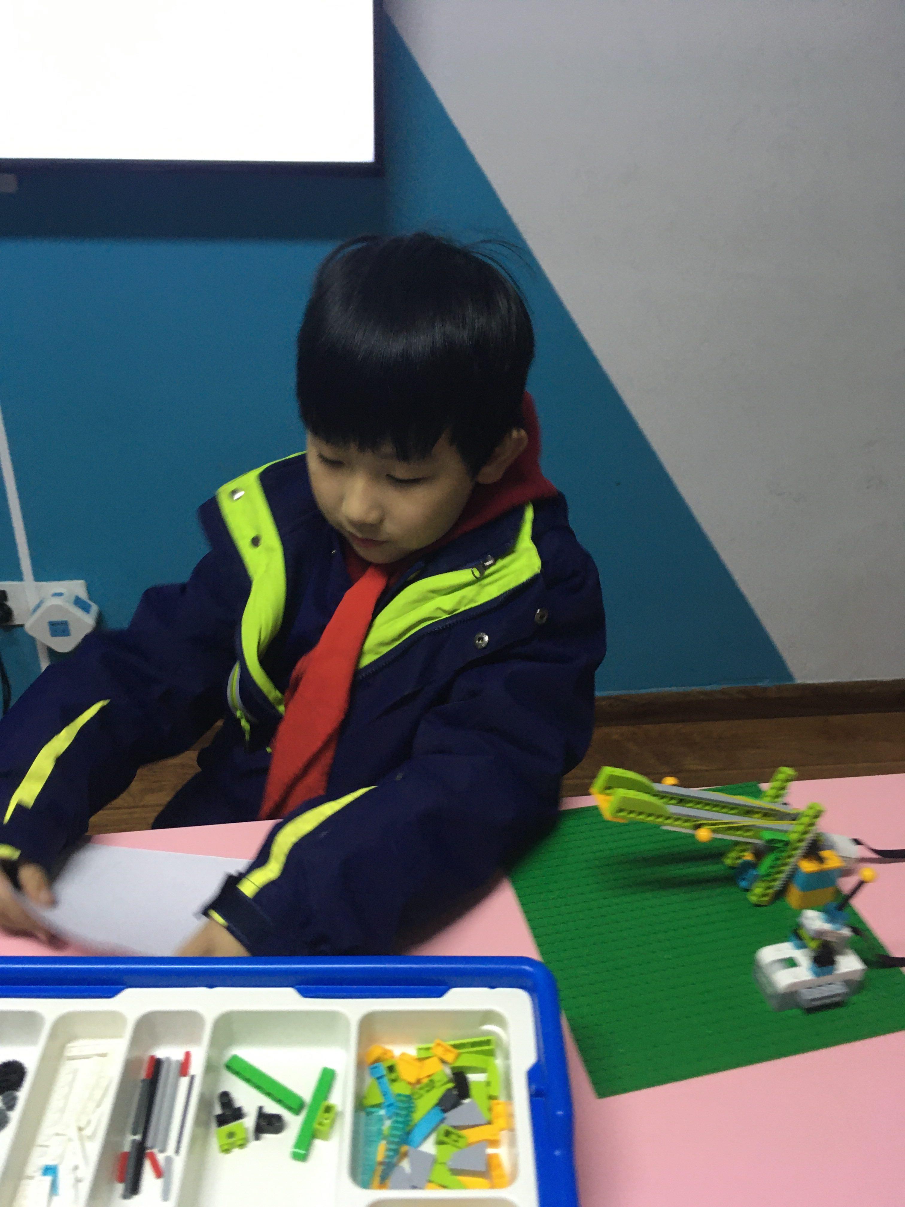 纸飞机发射器知识点-纸飞机发射器工作原理